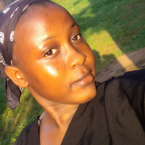 Wamala R. profile photo