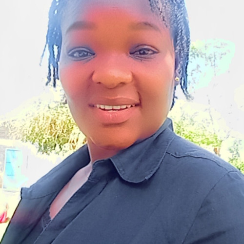 LYDIA M. profile photo