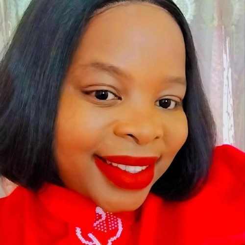 Nondumiso B.