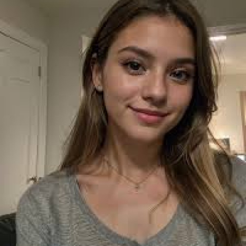 Gina n.