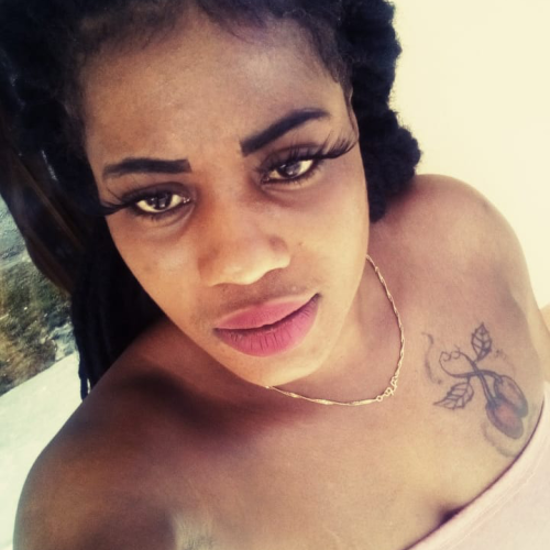 sanya l.