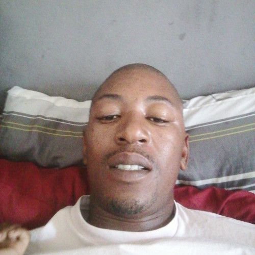 Sihle  S. profile photo