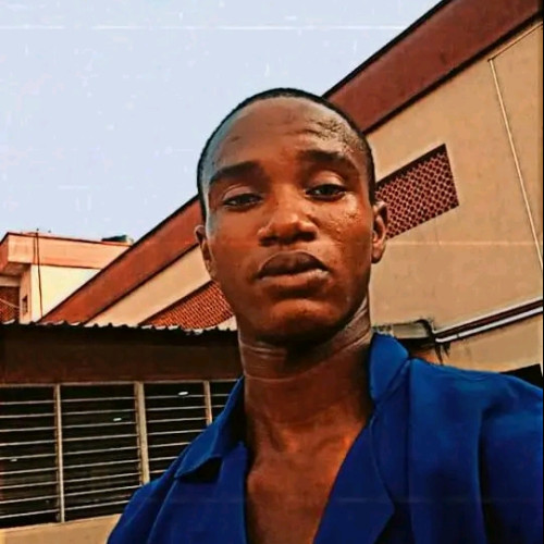 Chibueze C. profile photo