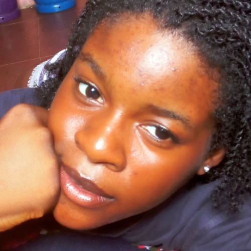 Onwujiobi  F. profile photo