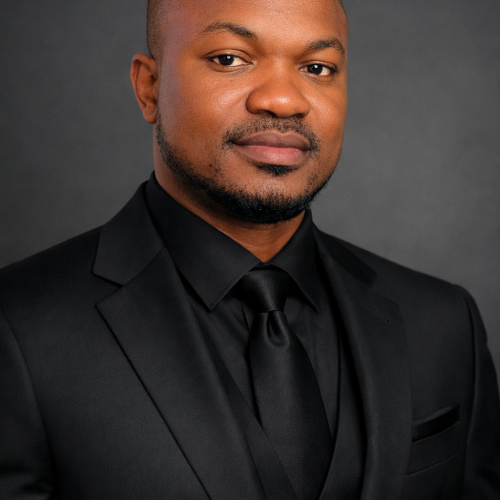 Abdul Hakeem A. profile photo