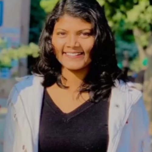 Manpreet K.