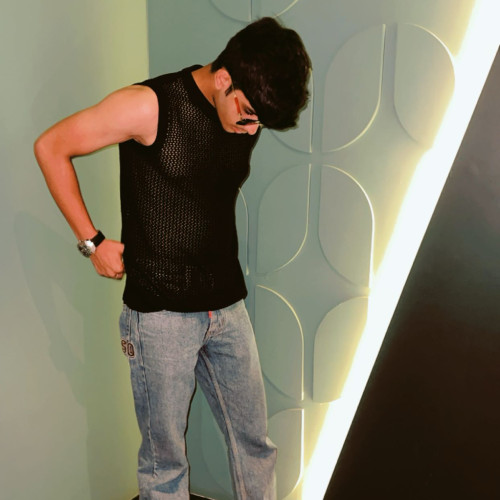 Waquas s. profile photo