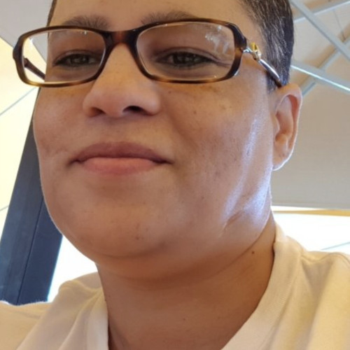 Sandy H. profile photo