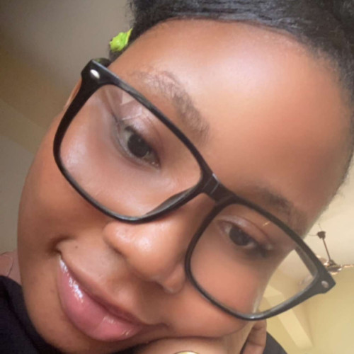 Grace E. profile photo