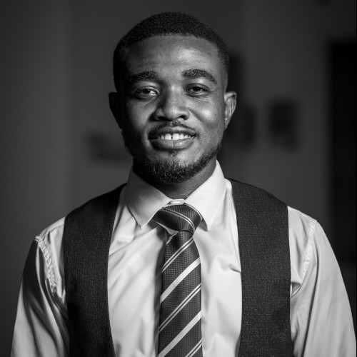 Raphael A. profile photo