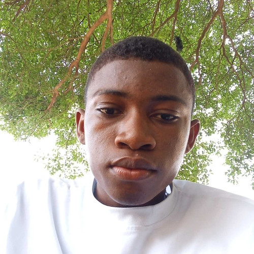 vibe with ventrix v. profile photo