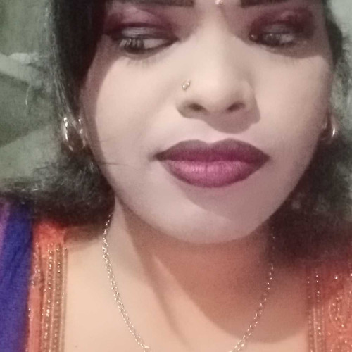 jaya t. profile photo