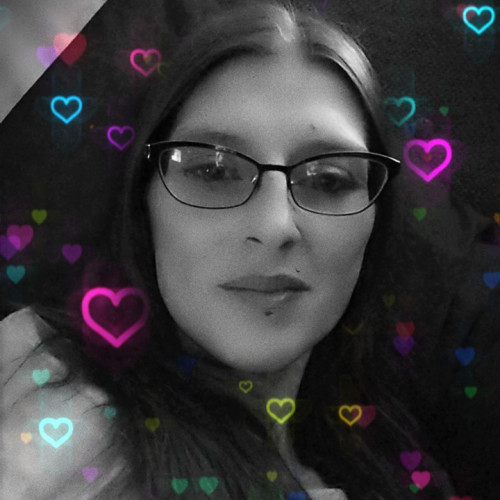 Melissa H. profile photo
