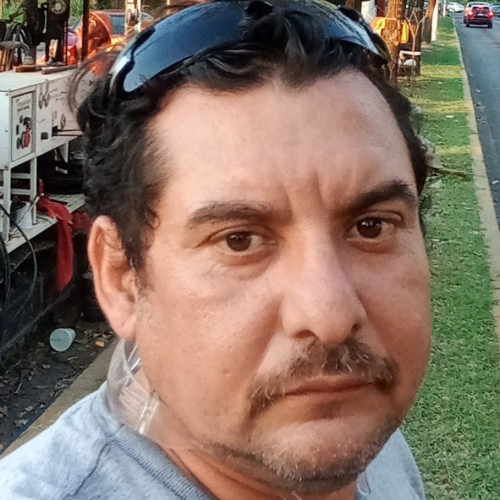 Natanahel V. profile photo