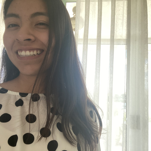 Ana H. profile photo