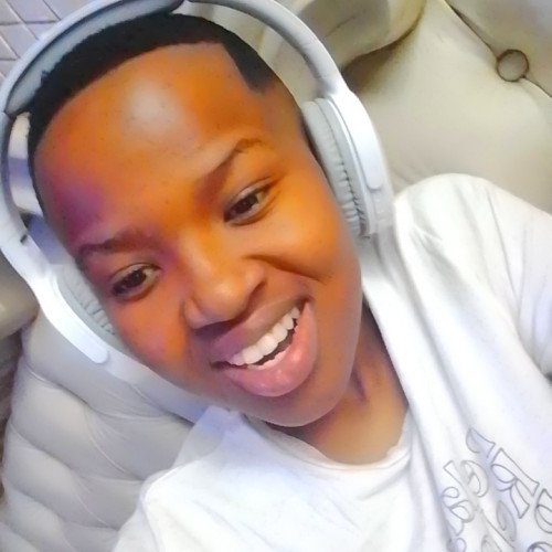 Lelethu  D. profile photo