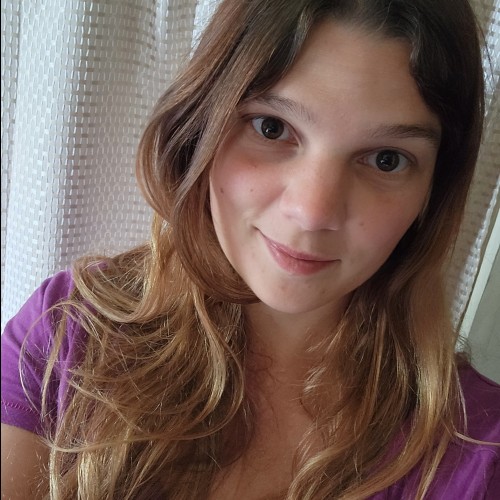 Laura C.