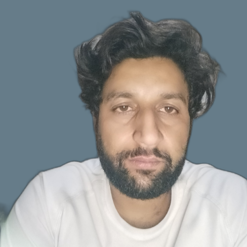 Imtiaz A.