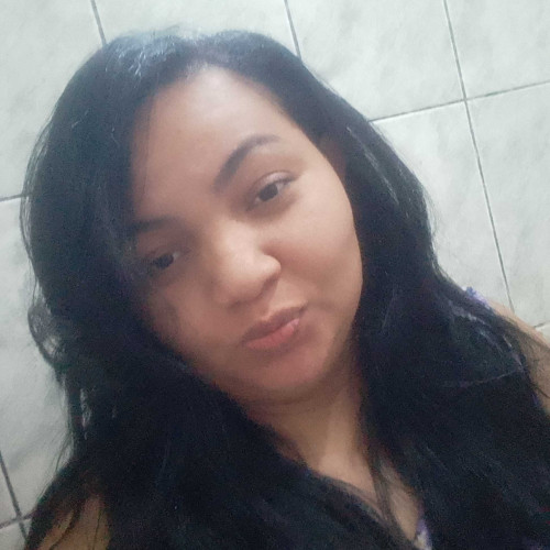 Sabrina G. profile photo