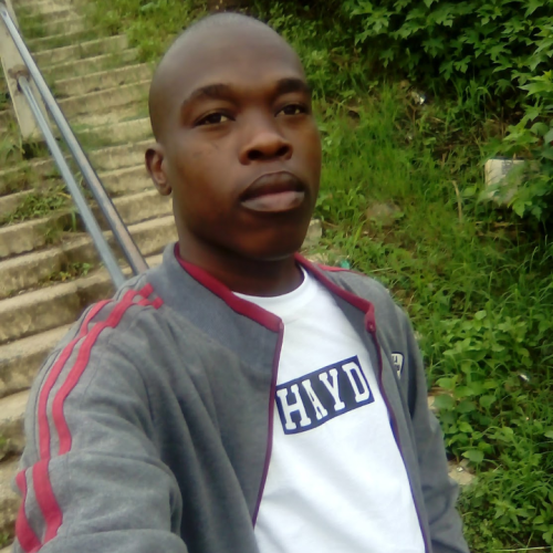 Syanda  M. profile photo