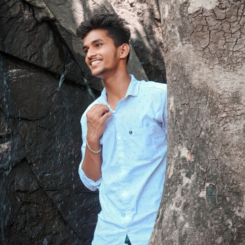 Saragadam T.