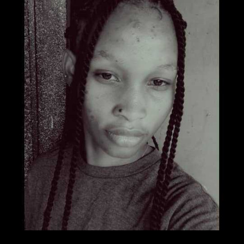 Damilola E. profile photo
