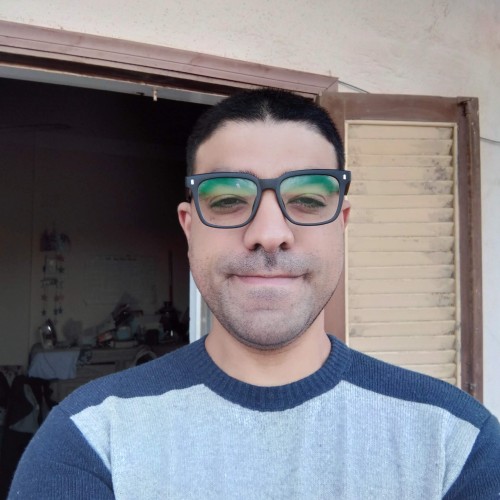Hussein  S.