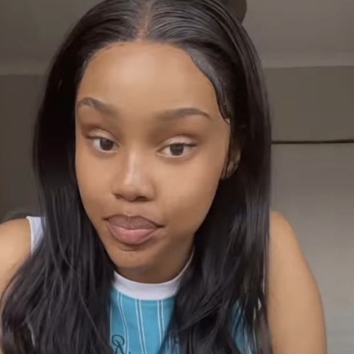 Everlyne M. profile photo