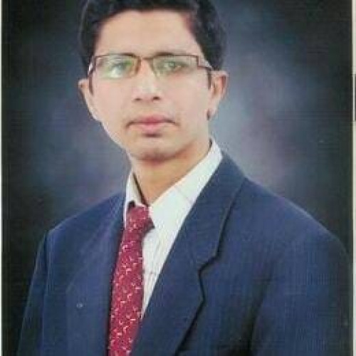 SYED ASHAR A.