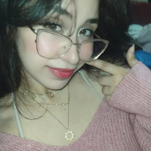 Fatima C. profile photo