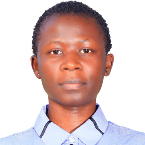 EMELDA  A. profile photo