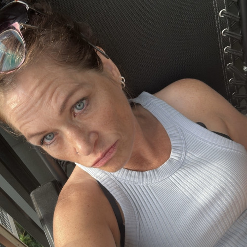 Lea K. profile photo