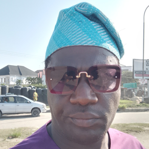 Uchechukwu E.