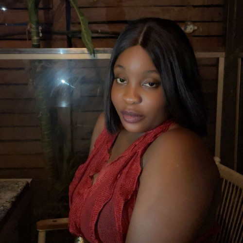 Vivian s. profile photo