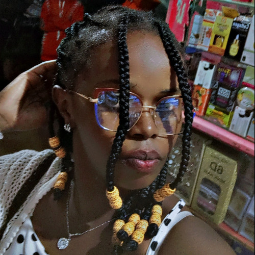Cynthia N. profile photo
