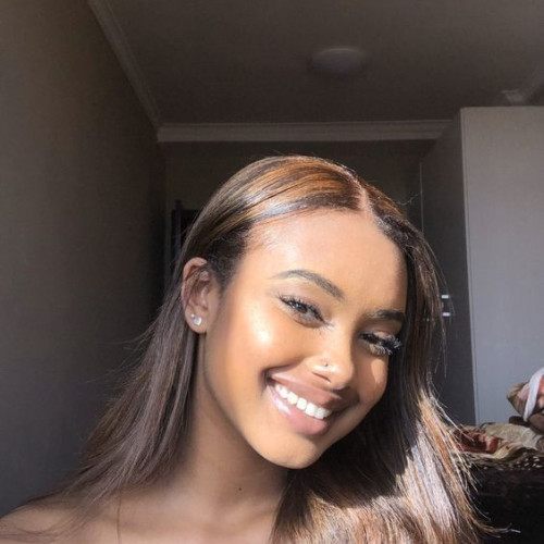 Amaya M. profile photo