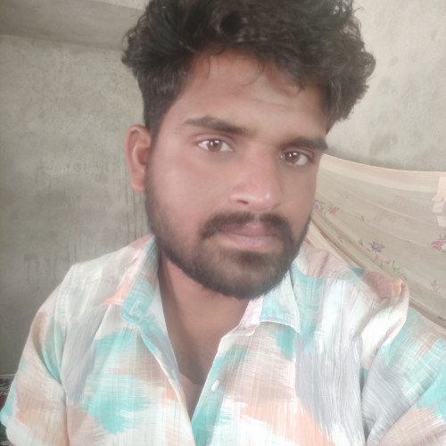 Aakash j. profile photo