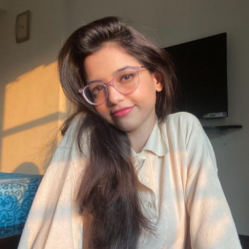 Kajal  C.