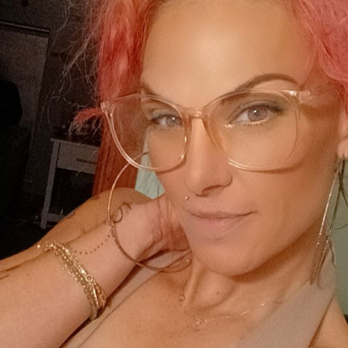 Stacey E. profile photo