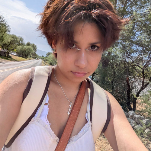 Marcy J. profile photo
