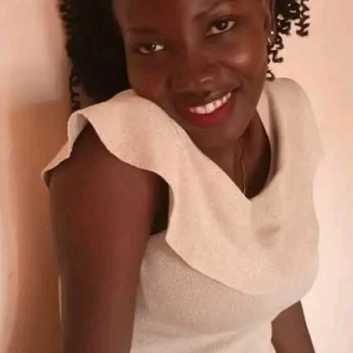 Florence K.