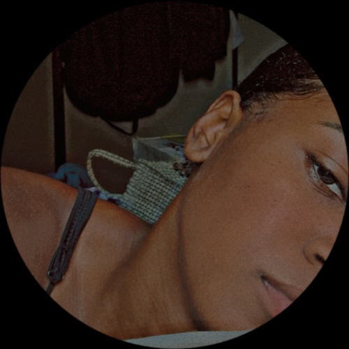 JAnn S. profile photo