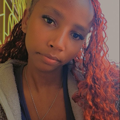 Cynthia  M. profile photo