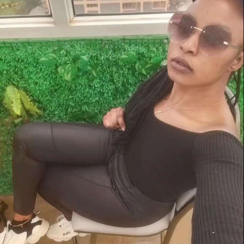 Tasha L. profile photo