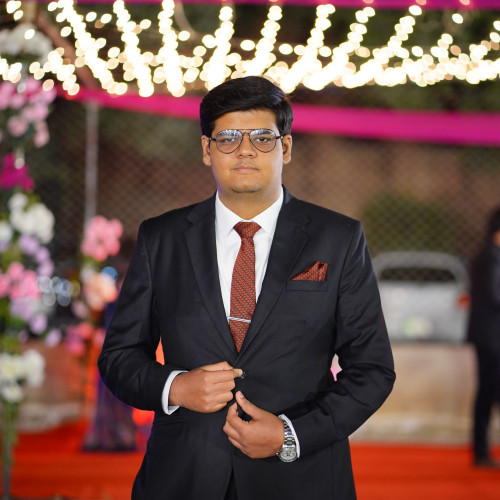 Taha M.