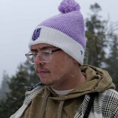 Tylor C. profile photo