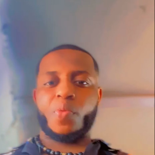Ike C. profile photo