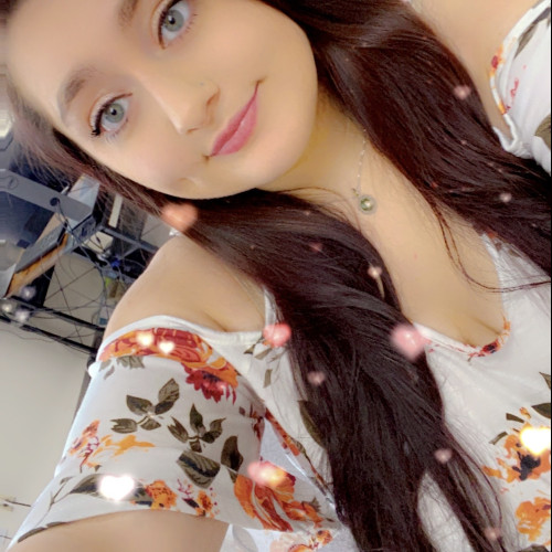 Shaundelle T. profile photo