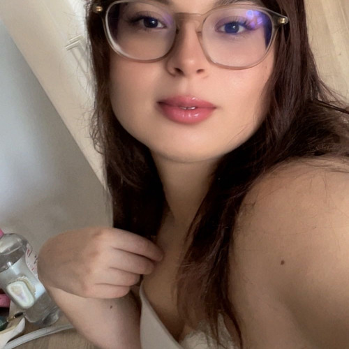 Carolina S. profile photo
