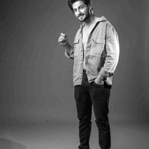 Ranveer  P.